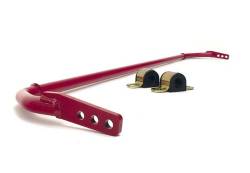 Alta Performance - Alta Performance AMP-SUS-310 Sway Bar Adjustable Position Rear Size 22mm - Image 2