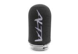 Alta Performance - Alta Performance AMP-INT-110 Drop In Filter for Factory JCW Package Intake - Image 1