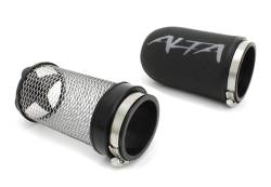 Alta Performance - Alta Performance AMP-INT-110 Drop In Filter for Factory JCW Package Intake - Image 2