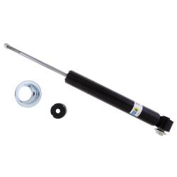 Bilstein - Bilstein 19-172743 Twintube Shock Absorber 02-08 745i 745Li 750i 750Li - Image 1