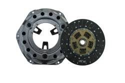 RAM Clutches - Ram Clutches 88766 Replacement Clutch Set - Image 1
