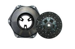 RAM Clutches - Ram Clutches 88766 Replacement Clutch Set - Image 2