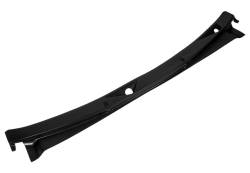Street Scene - Street Scene 950-70102 Wiper Cowl for 88-99 CK Truck/07-13 Avalanche - Image 2