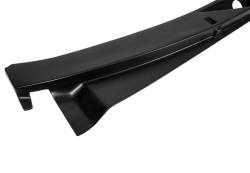 Street Scene - Street Scene 950-70102 Wiper Cowl for 88-99 CK Truck/07-13 Avalanche - Image 3