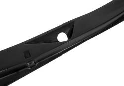 Street Scene - Street Scene 950-70102 Wiper Cowl for 88-99 CK Truck/07-13 Avalanche - Image 4