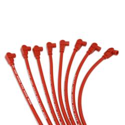 Taylor Cable - Taylor Ignition 79201 409 Pro Race Ignition Spark Plug Wire Set - Image 3