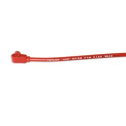 Taylor Cable - Taylor Ignition 79201 409 Pro Race Ignition Spark Plug Wire Set - Image 4