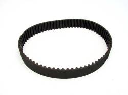 COMP Cams - COMP Cams 6100B Magnum Belt Drive Systems Belt for Chevy Small Block - Image 1