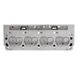Edelbrock - Edelbrock 5028 E-205 Cylinder Head for Small Block Ford w/Flat Tappet Camshaft - Image 3