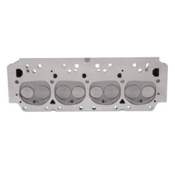 Edelbrock - Edelbrock 5093 E-Street Cylinder Heads 84cc for Big Block Chrysler - Image 3