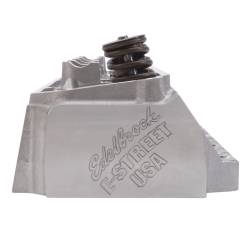 Edelbrock - Edelbrock 5093 E-Street Cylinder Heads 84cc for Big Block Chrysler - Image 5