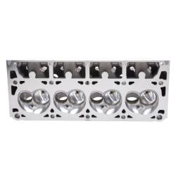 Edelbrock - Edelbrock 61319 E-CNC Complete Cylinder Head Small Port for GEN III/IV LS Chevy - Image 3