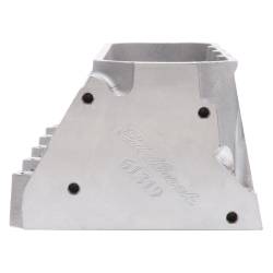 Edelbrock - Edelbrock 61319 E-CNC Complete Cylinder Head Small Port for GEN III/IV LS Chevy - Image 5