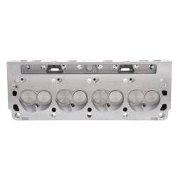 Edelbrock - Edelbrock 60329 Performer 1.90" Cylinder Head Hydraulic Flat Tappet for SB Ford - Image 3