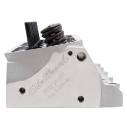 Edelbrock - Edelbrock 60329 Performer 1.90" Cylinder Head Hydraulic Flat Tappet for SB Ford - Image 4