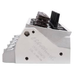 Edelbrock - Edelbrock 60329 Performer 1.90" Cylinder Head Hydraulic Flat Tappet for SB Ford - Image 5