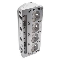 Edelbrock - Edelbrock 60329 Performer 1.90" Cylinder Head Hydraulic Flat Tappet for SB Ford - Image 6