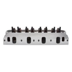 Edelbrock - Edelbrock 79259 E-CNC Cylinder Head Hydraulic Roller Camshaft for SB Ford - Image 1