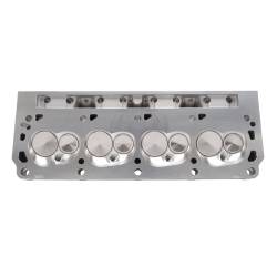 Edelbrock - Edelbrock 79259 E-CNC Cylinder Head Hydraulic Roller Camshaft for SB Ford - Image 3
