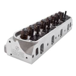 Edelbrock - Edelbrock 79259 E-CNC Cylinder Head Hydraulic Roller Camshaft for SB Ford - Image 6