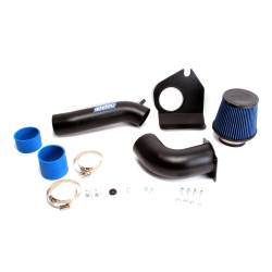BBK Performance Parts - BBK Performance Cold Air Intake Performance Kit 99-04 Mustang 3.8L 17195 - Image 129