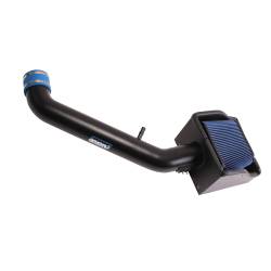 BBK Performance Parts - BBK Performance Cold Air Intake Performance Kit 10-14 F150 Raptor 6.2L 18315 - Image 87