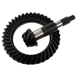 Motive Gear - Motive Gear D70-488 Ring/Pinion 4.88 Ratio for Dana-70 - Image 1