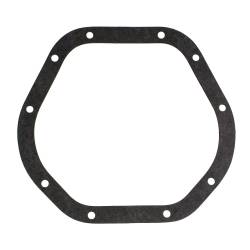 Motive Gear - Motive Gear 5114 Differential Cover Gasket for Dana-44 - Image 1