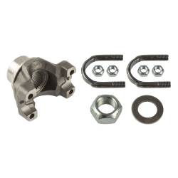 Motive Gear - Motive Gear MG1310-6010 Competition Yoke 1310 D60/70 - Image 2