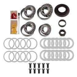 Motive Gear - Motive Gear RG8RMK Master Bearing Kit for GM 8" - Image 1
