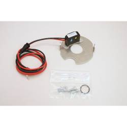 Pertronix - Pertronix 15420 Ignition Conversion Module Kit for 1542 - Image 2