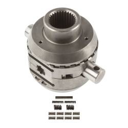 Powertrax - Powertrax 9203822905 No-Slip Traction System for C8.25" 29-Spline Open - Image 1