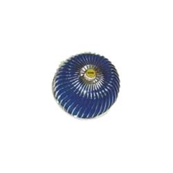GReddy - GReddy 12500013 Airinx Small Filter Color Yellow - Image 1