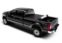 RealTruck BAK - BAK 39303 Revolver X2 Rolling Tonneau Cover for 99-07 F250/F350/450 SD 6.8' - Image 4