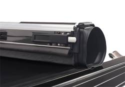 RealTruck BAK - BAK 39303 Revolver X2 Rolling Tonneau Cover for 99-07 F250/F350/450 SD 6.8' - Image 5