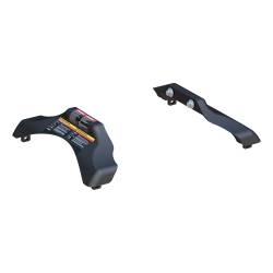 CURT - CURT 16963 Replacement Q25 5th Wheel Legs - Image 1