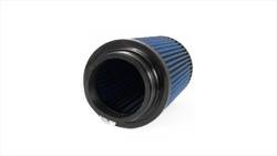 Volant - Volant 5111 Pro-5 Replacement Air Filter Oiled Blue 4.0x6.0x4.75x7.0" Conical - Image 16