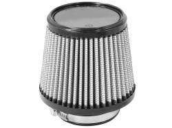 aFe Power - aFe Filters 21-35009 Magnumflow Intake Pro Dry S Air Filter - Image 1