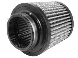 aFe Power - aFe Filters 21-35009 Magnumflow Intake Pro Dry S Air Filter - Image 2
