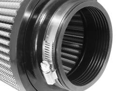 aFe Power - aFe Filters 21-35009 Magnumflow Intake Pro Dry S Air Filter - Image 3