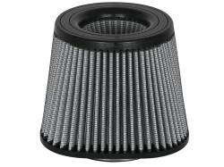 aFe Power - aFe Power 21-91119 MagnumFLOW Replacement Air Intake Filter-Pro Dry S - Image 1
