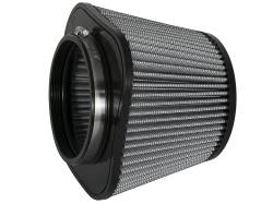 aFe Power - aFe Power 21-91119 MagnumFLOW Replacement Air Intake Filter-Pro Dry S - Image 2