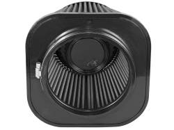 aFe Power - aFe Power 21-91119 MagnumFLOW Replacement Air Intake Filter-Pro Dry S - Image 3