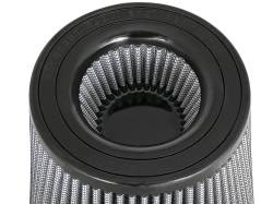aFe Power - aFe Power 21-91119 MagnumFLOW Replacement Air Intake Filter-Pro Dry S - Image 4