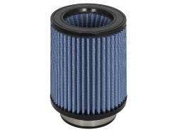 aFe Power - aFe Power 24-91112 MagnumFLOW Replacement Air Intake Filter-Pro 5R - Image 1