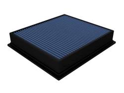 aFe Power - aFe Filters 30-10011 Magnumflow OE Pro 5R Air Filter for Dodge 5.9 - Image 2