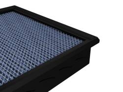 aFe Power - aFe Filters 30-10011 Magnumflow OE Pro 5R Air Filter for Dodge 5.9 - Image 3