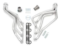 Hedman Hedders - Hedman Hedders 88668 Elite Hedders Exhaust Header for 64-73 Ford Mustang - Image 1