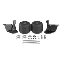 Timbren - Timbren GMFK15CA Suspension Enhancement System - Image 88