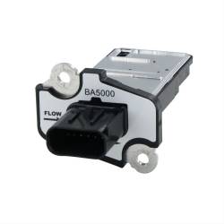 SCT Performance - SCT Big Air BA-5000 Ford Slot Style Mass Air Flow Meter - Image 141